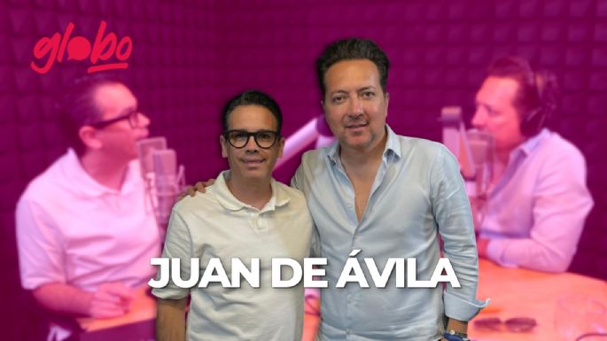 ¿Por qué cada vez nos alcanza menos el dinero? Juan de Ávila lo explica | Café Globo
