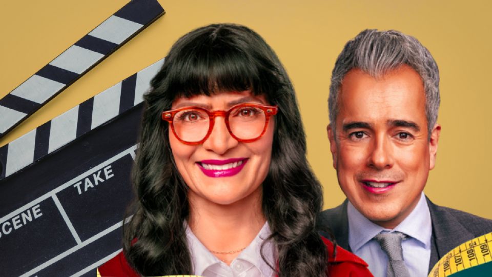 La nueva temporada de Betty la fea promete conquistar a todos sus fans: Sinopsis y fecha de estreno.