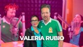 Foto ilustrativa de la nota titulada: La dieta que promete cuidar tu cerebro: ¿mito o realidad? | Valeria Rubio