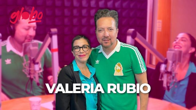 La dieta que promete cuidar tu cerebro: ¿mito o realidad? | Valeria Rubio