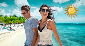 Cozumel: Estas son las mejores playas sin sargazo para visitar en las vacaciones de verano
