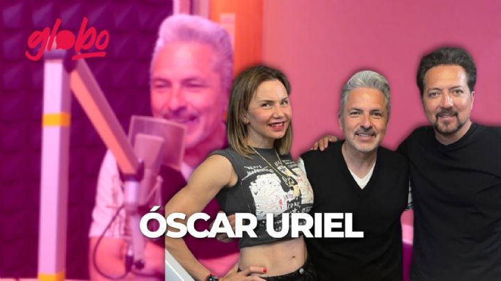 Óscar Uriel revela lo mejor de la Comic-Con 2026 | Café Globo