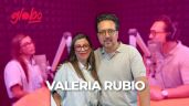 Foto ilustrativa de la nota titulada: ¿El refresco light ayuda a bajar de peso? Valeria Rubio responde| Café Globo