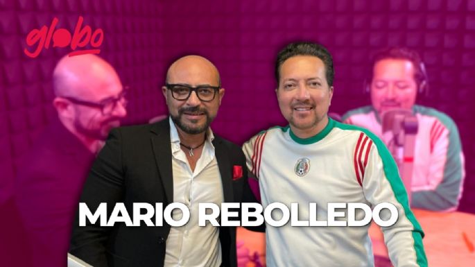 ¿El SIQAL realmente funciona? Mario Rebolledo responde todo | Café Globo