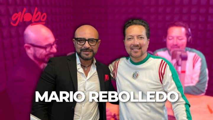 ¿El SIQAL realmente funciona? Mario Rebolledo responde todo | Café Globo
