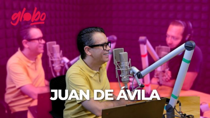 ¿Cómo prevenir el robo por NFC? Juan de Ávila lo explica | Café Globo