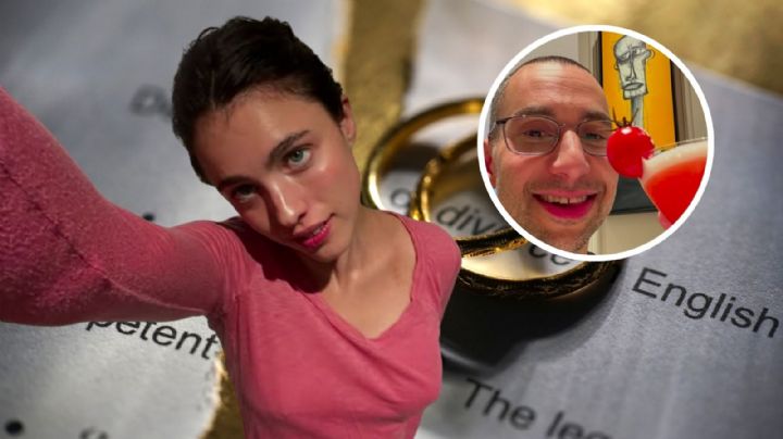 Margaret Qualley y Jack Antonoff confirman su separación: ¿Qué pasó y cuánto duró su matrimonio?