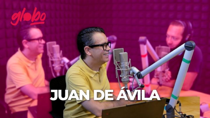 ¿Cómo prevenir el robo por NFC? Juan de Ávila lo explica | Café Globo