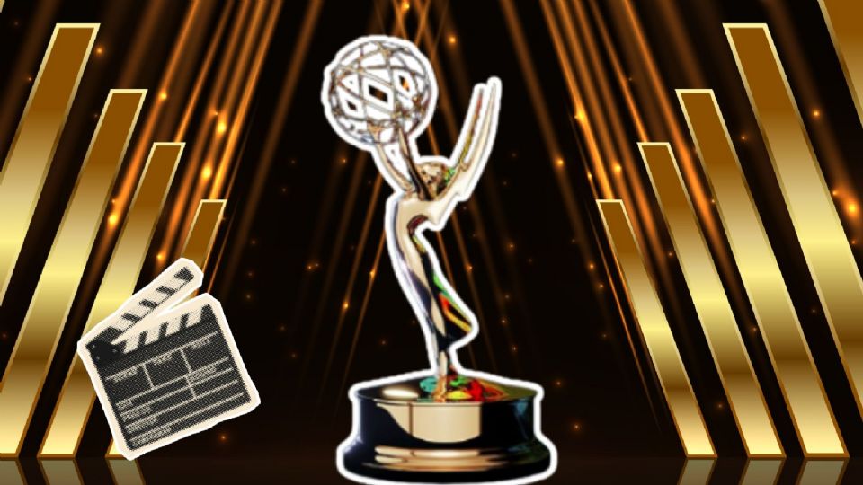 Los Premios Emmy 2026 presentan las producciones más ambiciosas de la tv: Lista completa de nominados.
