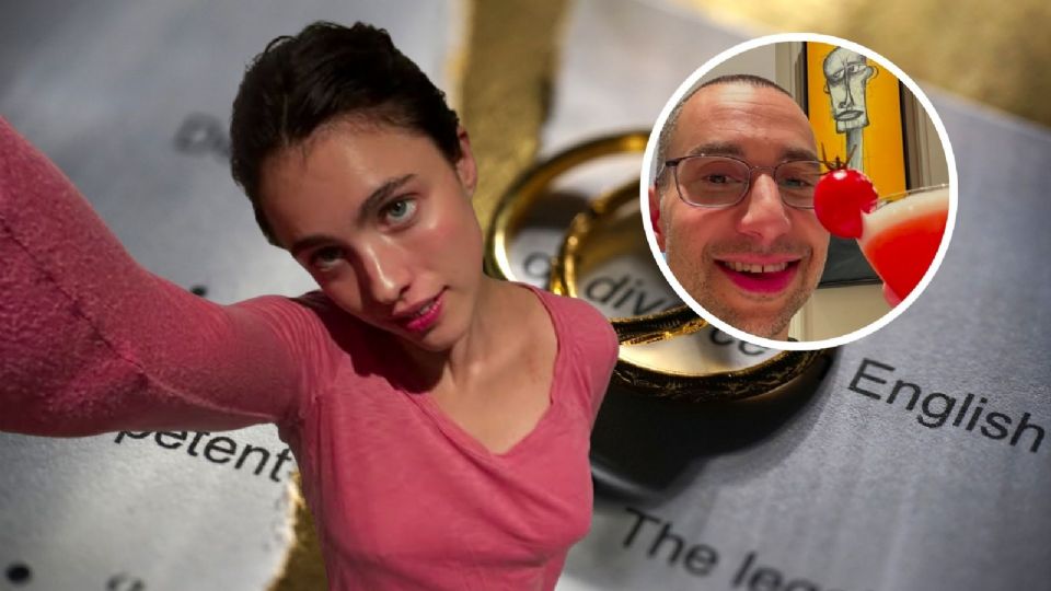 Margaret Qualley y Jack Antonoff confirman su separación tras tres años juntos: ¿Qué pasó?