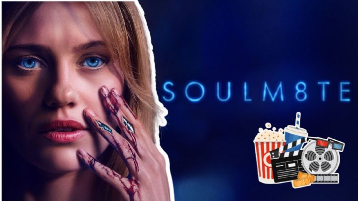 'SOULM8TE': De qué trata, reparto completo y dónde ver el spin-off de 'M3GAN'