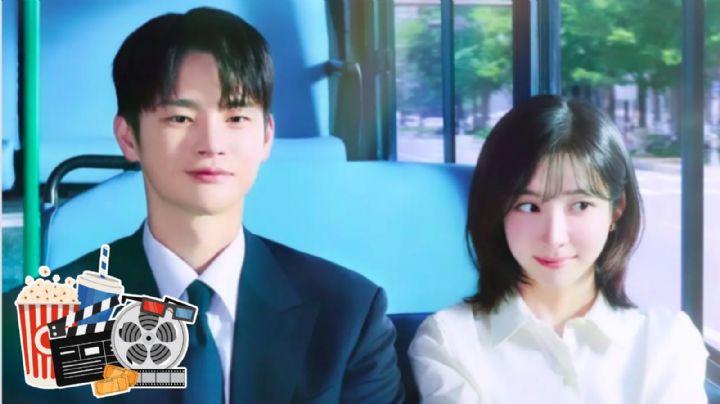 '¡Nos vemos en la oficina!': Sinopsis, elenco y fecha de estreno del nuevo K-drama de Prime Video