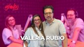 Foto ilustrativa de la nota titulada: Probióticos: ¿los necesitas o solo están de moda? Valeria Rubio | Café Globo