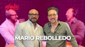 Foto ilustrativa de la nota titulada: ¿Qué pasa cuando te despiden? Mario Rebolledo explica las consecuencias | Café Globo
