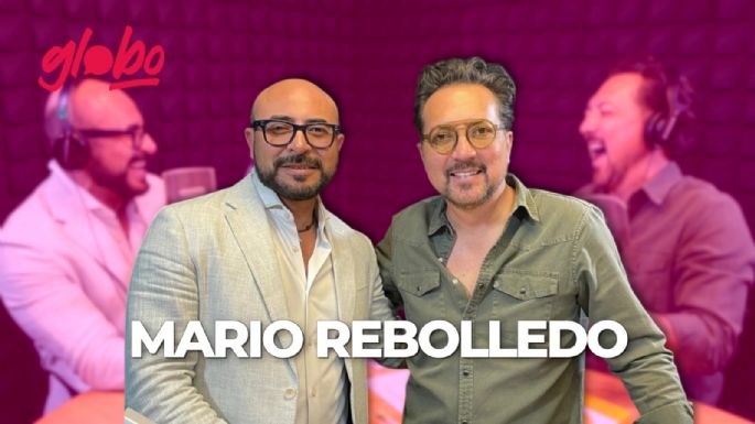 ¿Qué pasa cuando te despiden? Mario Rebolledo explica las consecuencias | Café Globo