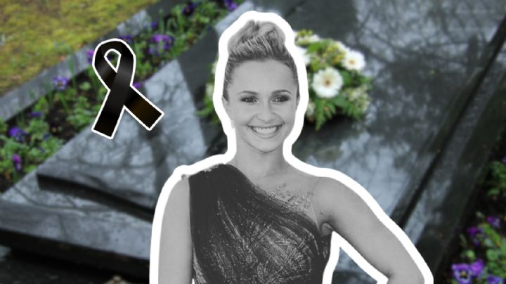 Muere Hayden Panettiere, querida actriz de 'Héroes' y 'Malcolm' a los 36 años: ¿Qué le pasó?
