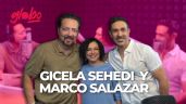 Foto ilustrativa de la nota titulada: "A Marte": ciencia ficción, diversión y familia en el teatro | Café Globo