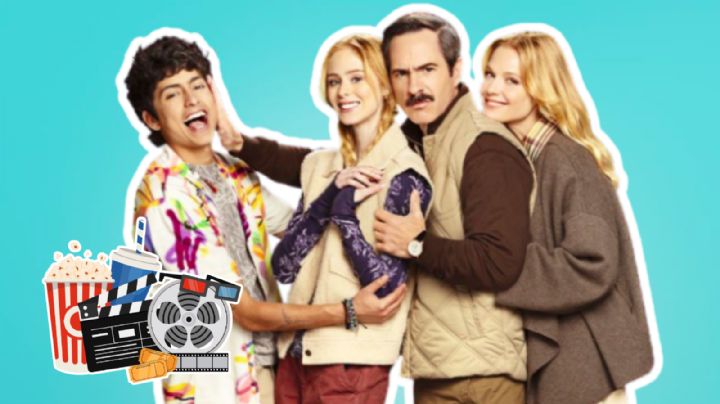 'Un Mal Partido': De qué trata, reparto completo y dónde ver la nueva película de Loreto Peralta