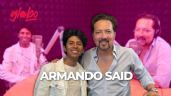 Foto ilustrativa de la nota titulada: Armando Said revela detalles de la nueva temporada de “Nadie nos va a extrañar” | Café Globo