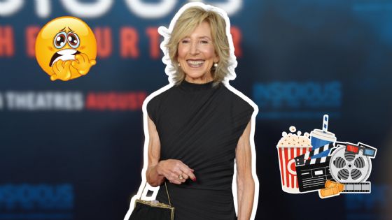 Cronología 'La Noche del Demonio': En qué orden y dónde ver las películas de la saga