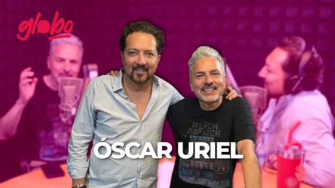 ¿Vale la pena “El final de la calle Oak”? Recomendaciones de Óscar Uriel | Café Globo
