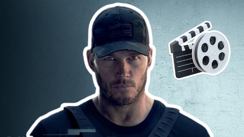 En la segunda temporada de The Terminal List, la serie promete una historia llena de acción: Estreno y dónde ver.