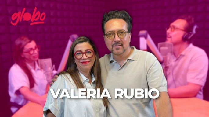 Intolerancia a la lactosa: ¿debes dejar de tomar leche? Valeria Rubio | Café Globo