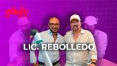 Foto ilustrativa de la nota titulada: ¿Abandono de trabajo o falta injustificada? Mario Rebolledo explica | Café Globo