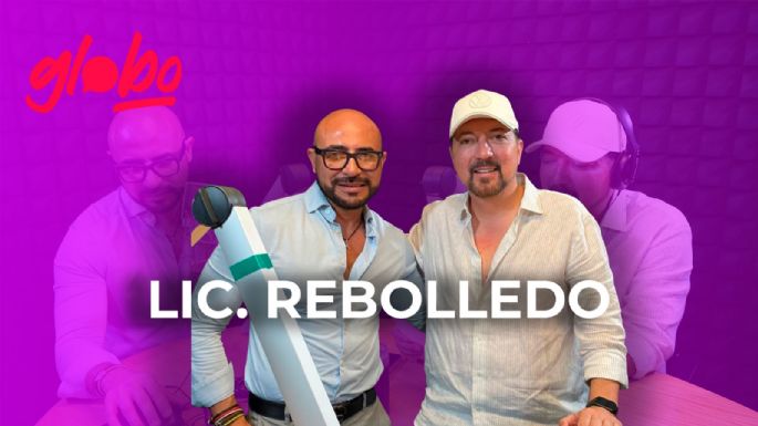 ¿Abandono de trabajo o falta injustificada? Mario Rebolledo explica | Café Globo