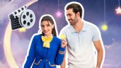 Foto ilustrativa de la nota titulada: 'La Pícara Soñadora': ¿Quién es quién? Elenco completo y dónde ver la nueva telenovela de ViX