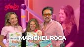 Foto ilustrativa de la nota titulada: "Maxolota": el libro que invita a redescubrir nuestros orígenes, por Marichel Roca | Café Gobo