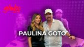Foto ilustrativa de la nota titulada: Paulina Goto presenta “Cuídame de Mí”, su nuevo sencillo | Café Globo