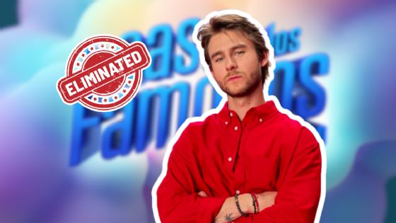 La Casa de los Famosos México 2026: Eliminación de Luis Chaparro y panelistas; así se vivió la gala