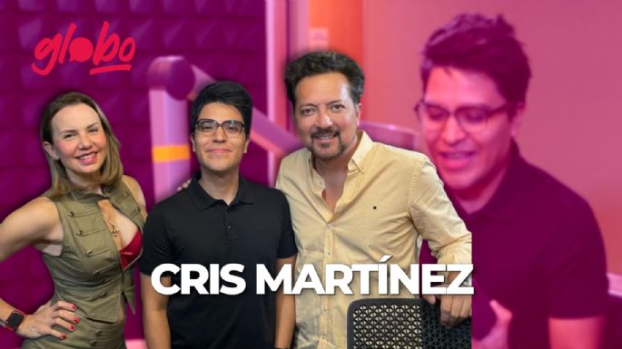 ¿Cuántas suscripciones pagas? Cris Martínez explica cómo administrarlas | Café Globo