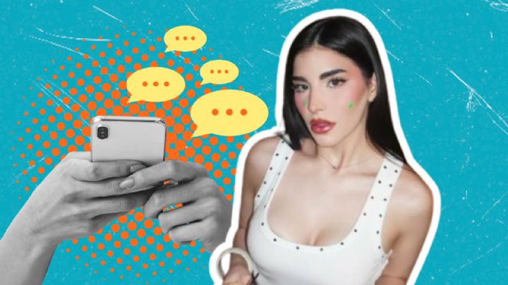 Steff Loaiza reaparece en redes sociales y abre su corazón con fans: "Regreso por mi mamá"