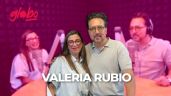 Foto ilustrativa de la nota titulada: ¿Qué comer fuera de casa sin romper la dieta? Valeria Rubio responde | Café Globo