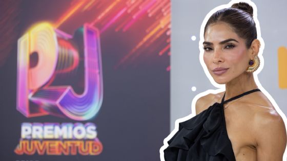 Premios Juventud 2026: ¿A qué hora empieza y dónde ver EN VIVO desde México?