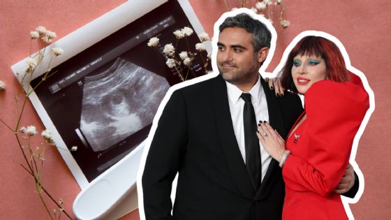 Lady Gaga: ¿Quién y cuál es la diferencia de edad con Michael Polansky, el papá de su primer hijo?