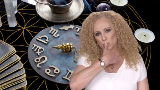 Horóscopos de hoy miércoles 16 de septiembre de 2026 según Mizada Mohamed: Predicciones
