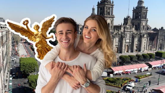 Qué hacer en CDMX este fin de semana 18, 19 y 20 de septiembre 2026: Los mejores eventos y actividades para toda la familia