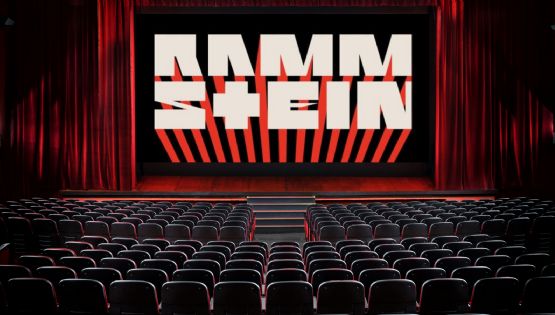 Rammstein: Live in Mexico City; ¿Cuándo y dónde ver el estreno del documental grabado en el país?