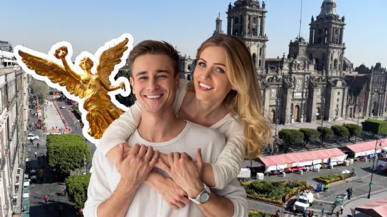 Qué hacer en CDMX este fin de semana 18, 19 y 20 de septiembre 2026: Eventos y actividades