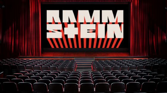 Rammstein: Live in Mexico City; ¿Cuándo y dónde ver el estreno del documental grabado en el país?