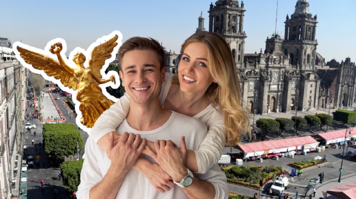 Qué hacer en CDMX este fin de semana 18, 19 y 20 de septiembre 2026: Los mejores eventos y actividades para toda la familia