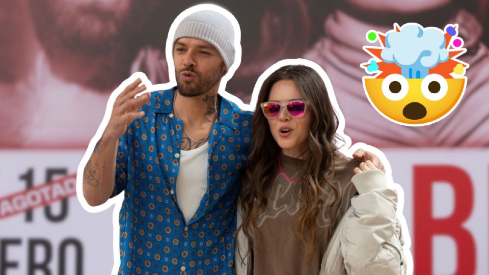 Jesse & Joy anuncian pausa en su carrera, tomando por sorpresa a sus seguidores: ¿Qué pasó?