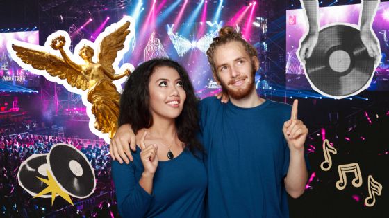 Cartelera de conciertos en CDMX este fin de semana 18, 19 y 20 de septiembre 2026