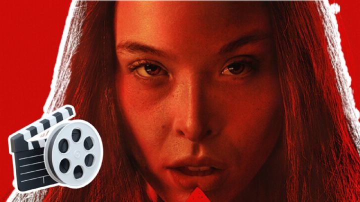 Lizzie Borden, el nuevo 'monstruo' de Netflix: Reparto, historia, duración y capítulos de la serie
