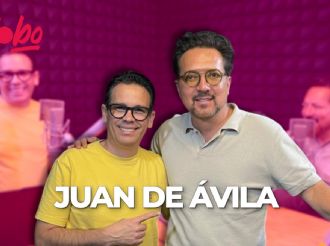 Juan de Ávila lleva su trayectoria al mundo de las inversiones