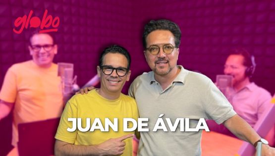 Juan de Ávila lleva su trayectoria al mundo de las inversiones