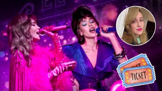 Mentiras All Stars anuncia nueva fecha en CDMX sin Mariana Treviño: ¿por qué ya no está?